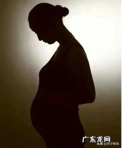 顺产后3个月零10天，肚子还是很大？