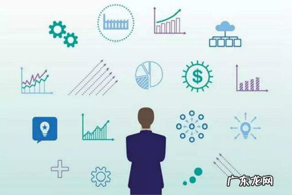 淘宝直播切片id是什么?直播切片出去怎么看?