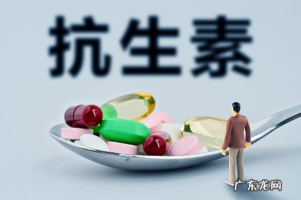 长期咽炎怎么办 长期咽炎能治好吗