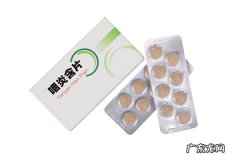 长期咽炎怎么办 长期咽炎能治好吗