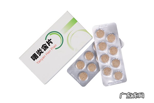 长期咽炎怎么办 长期咽炎能治好吗