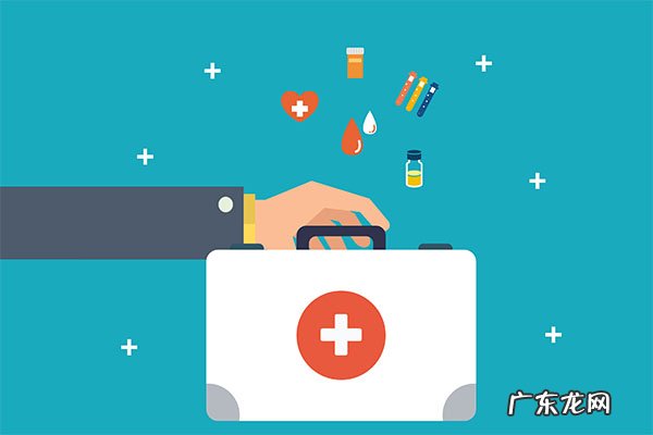 长期咽炎怎么办 长期咽炎能治好吗