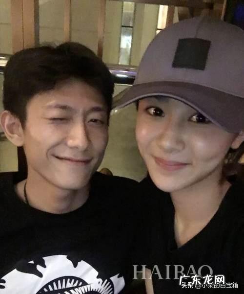 有什么好的男士内裤推荐,夏天薄款的?