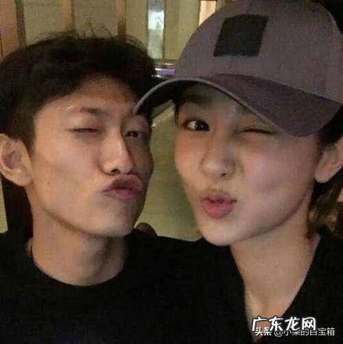 有什么好的男士内裤推荐,夏天薄款的?