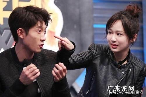 有什么好的男士内裤推荐,夏天薄款的?