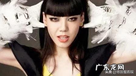 刘涛入职阿里是准备直播带货吗?