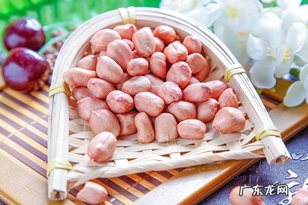 小儿支气管肺炎如何食补比较好