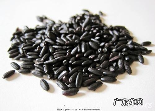 过生日怎么发朋友圈显得幽默？