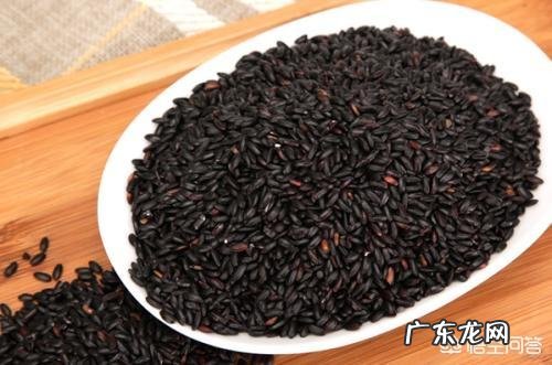 过生日怎么发朋友圈显得幽默？