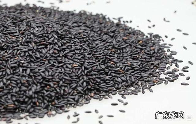 过生日怎么发朋友圈显得幽默？