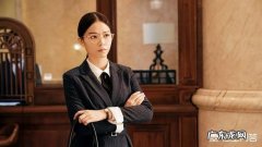 你觉得《西虹市首富》能有多少票房？