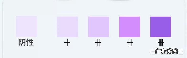 为什么有些人建议减肥人士喝普洱?