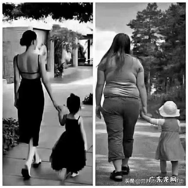 有什么减肥的好方法吗,运动时间少?