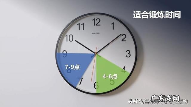 有什么减肥的好方法吗,运动时间少?