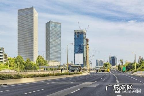 中东地区有些水资源匮乏的国家为何农业发达