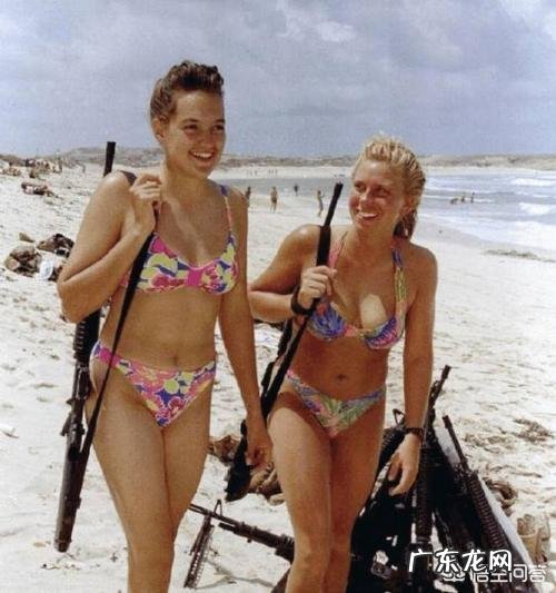 中东地区有些水资源匮乏的国家为何农业发达