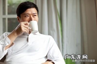 40岁后,饮食坚持“五多四少”,指的是什么