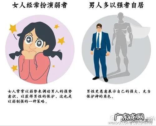 男性和女性相比，谁更喜欢宅在家里为什么