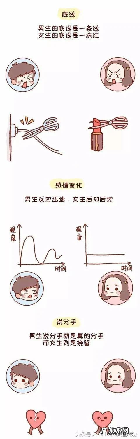 男性和女性相比，谁更喜欢宅在家里为什么