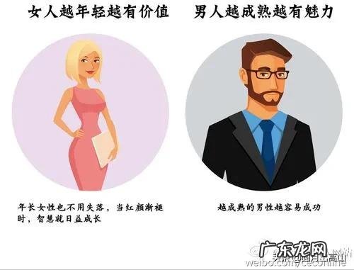 男性和女性相比,谁更喜欢宅在家里为什么