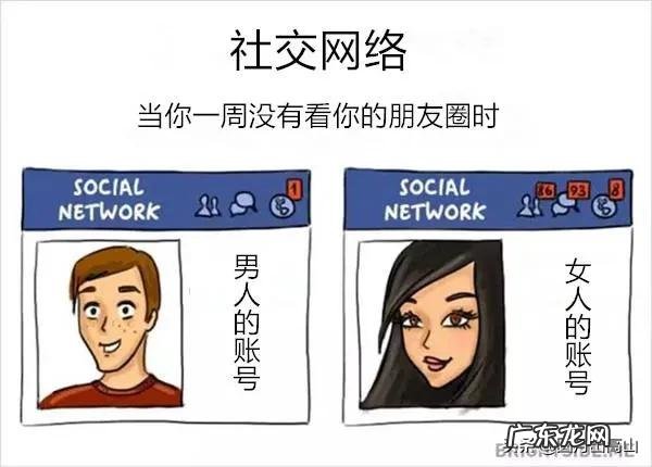 男性和女性相比,谁更喜欢宅在家里为什么