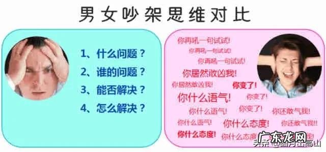 男性和女性相比,谁更喜欢宅在家里为什么