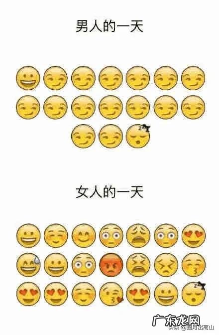 男性和女性相比,谁更喜欢宅在家里为什么