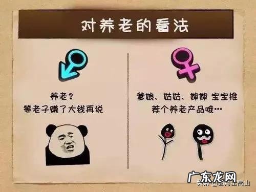 男性和女性相比，谁更喜欢宅在家里为什么