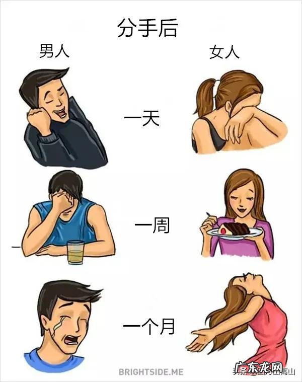 男性和女性相比,谁更喜欢宅在家里为什么