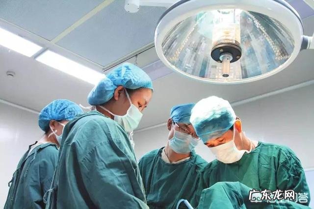 高危孕产妇评分达多少分以上,分别实行什么分娩