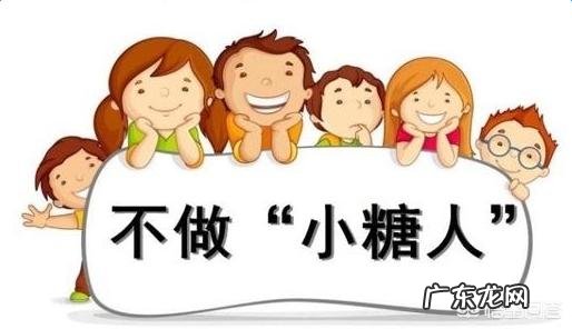 高危孕产妇评分达多少分以上,分别实行什么分娩