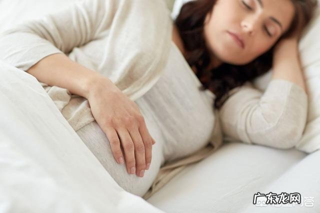 高危孕产妇评分达多少分以上,分别实行什么分娩