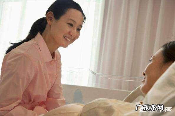 高危孕产妇评分达多少分以上,分别实行什么分娩