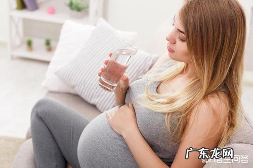 高危孕产妇评分达多少分以上,分别实行什么分娩