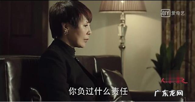 什么样的人才可以称为企业家