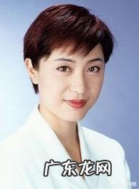 香港娱乐圈中,有哪些女明星是靠“港姐”身份出道的