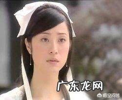 香港娱乐圈中,有哪些女明星是靠“港姐”身份出道的