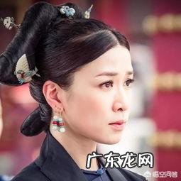 香港娱乐圈中,有哪些女明星是靠“港姐”身份出道的