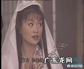 香港娱乐圈中,有哪些女明星是靠“港姐”身份出道的