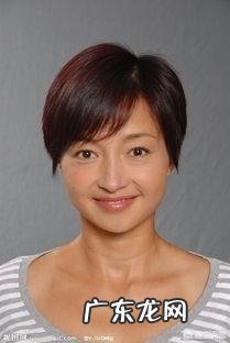 香港娱乐圈中,有哪些女明星是靠“港姐”身份出道的