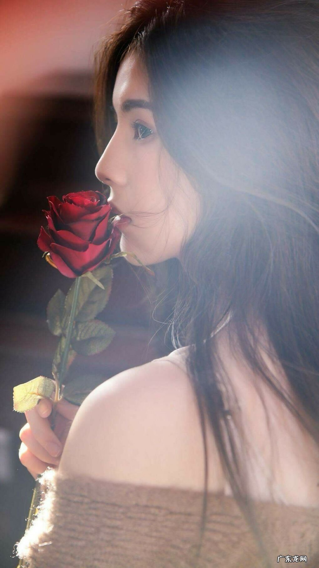 我长胖了,很开心,发朋友圈说什么?