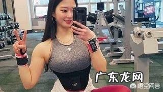 你认为比较胖的人应该先减脂,还是增肌?为什么? 减脂增肌怎么安排