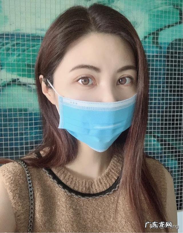 当代精致女孩的穿搭法则是啥?