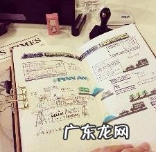 当代精致女孩的穿搭法则是啥?