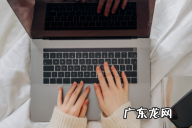 抖音推送机制和快手一样吗?两个平台有什么不同?