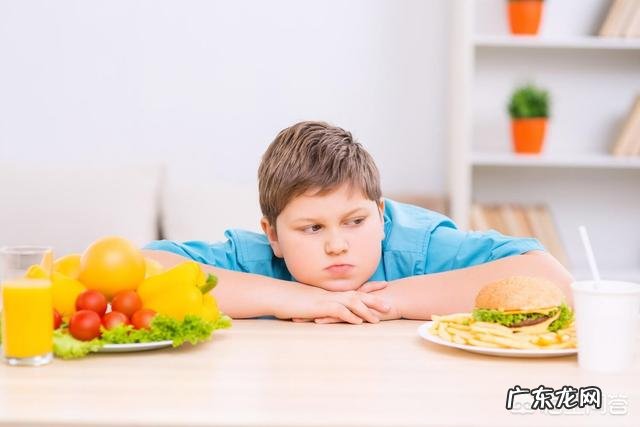 科学家说,加倍思考能减肥!大脑到底消耗了人体多少能量?