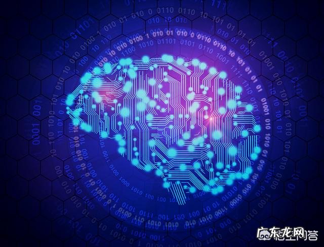 科学家说,加倍思考能减肥!大脑到底消耗了人体多少能量?