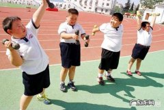 科学家说，加倍思考能减肥！大脑到底消耗了人体多少能量？