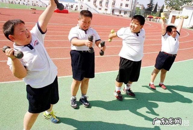 科学家说,加倍思考能减肥!大脑到底消耗了人体多少能量?