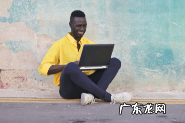 蚁小二可以免费添加几个账号?手机能用吗?